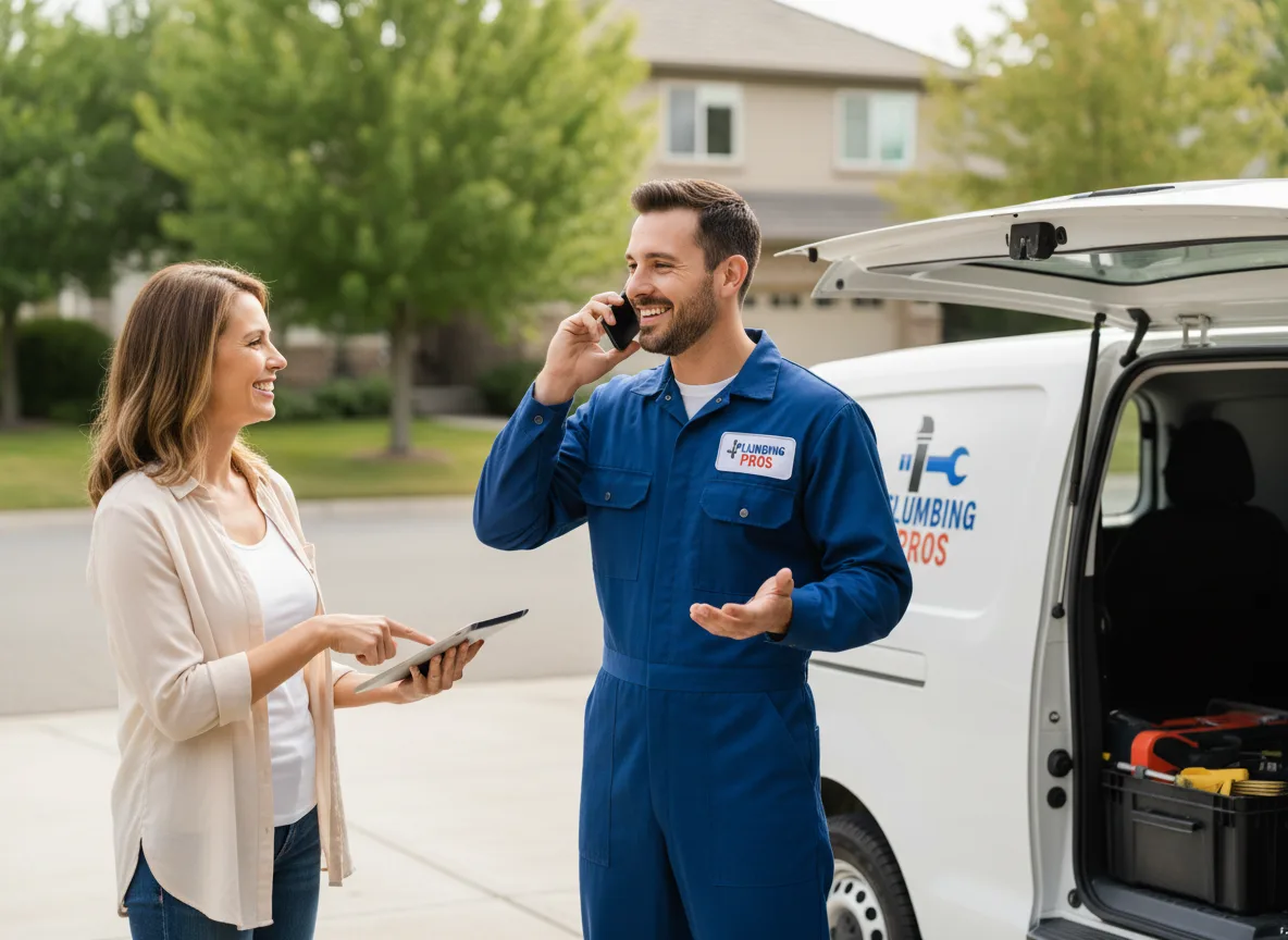 Water Heater Repair North Bend, OR FAQs